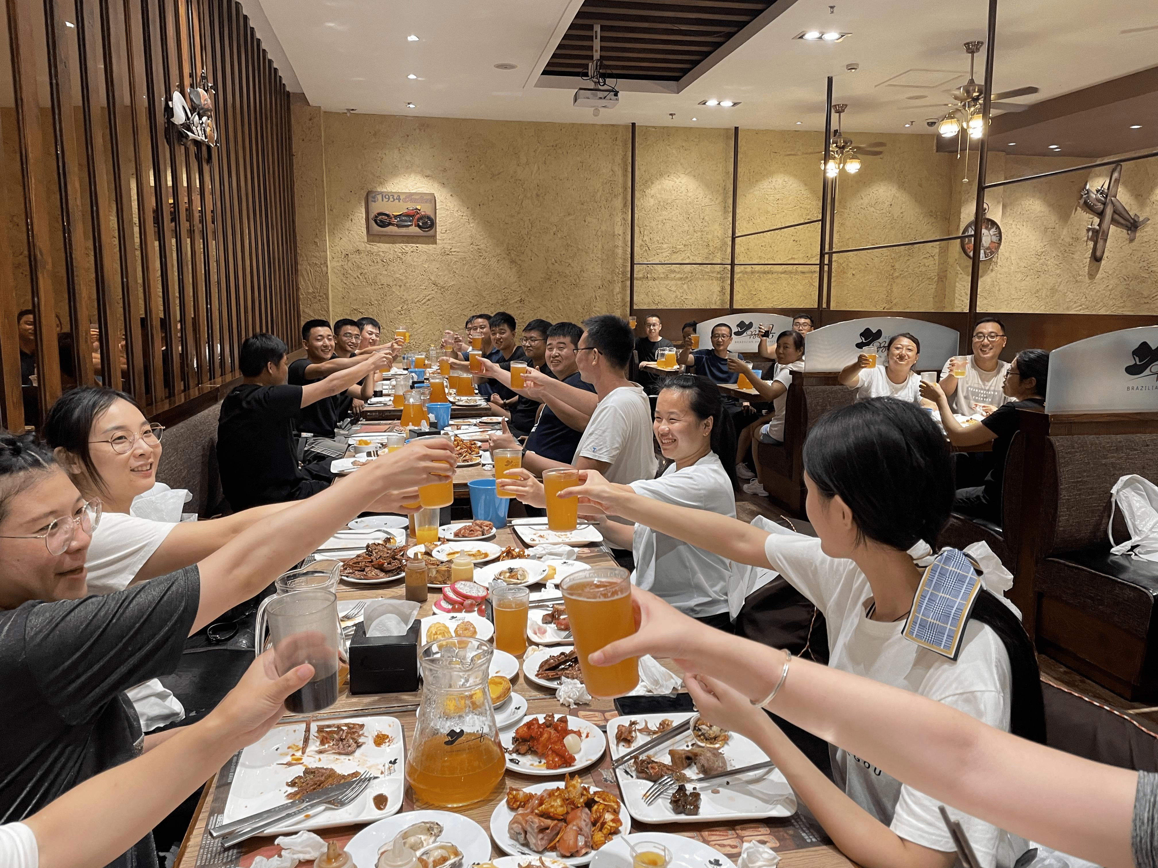 4.jpg; width: 820px; 4.jpg; width: 820px;