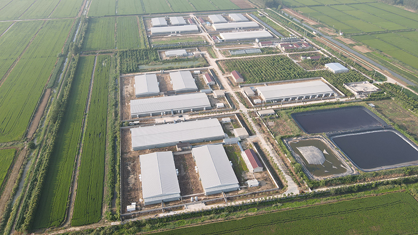 DJI_0011 拷貝.jpg DJI_0011 拷貝.jpg